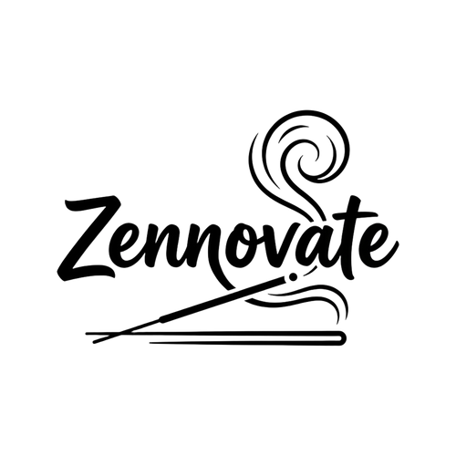 Zennovate