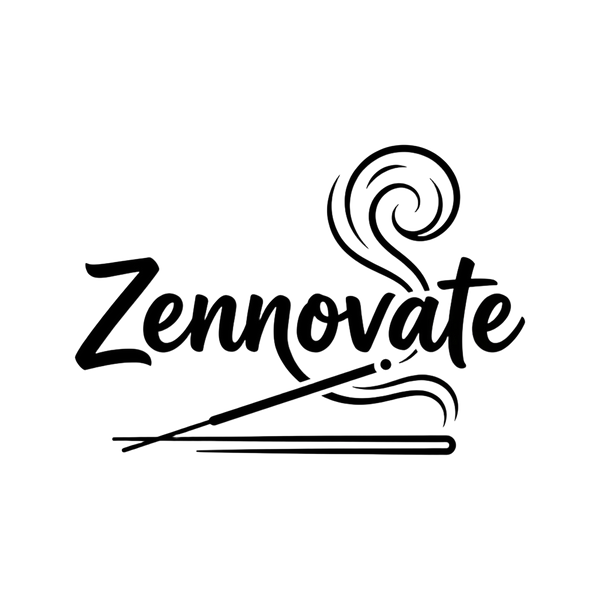 Zennovate